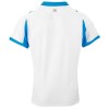Maglia Olympique de Marseille Prima Divisa 2025-26